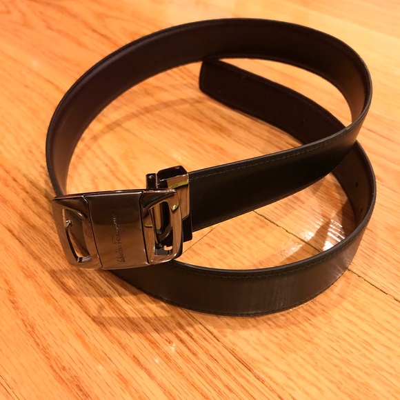 Salvatore ferragamo main image 4